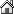 Description: http://www.a-free-guestbook.com/images/forum/01_smile.gif