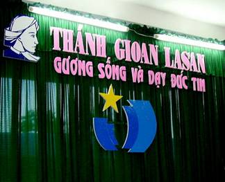 Xem hình