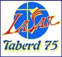 taberd75 logo